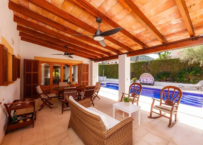 Na Forana * كالا راتخاذا