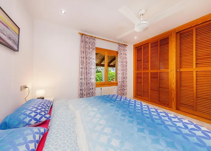 Na Forana * كالا راتخاذا