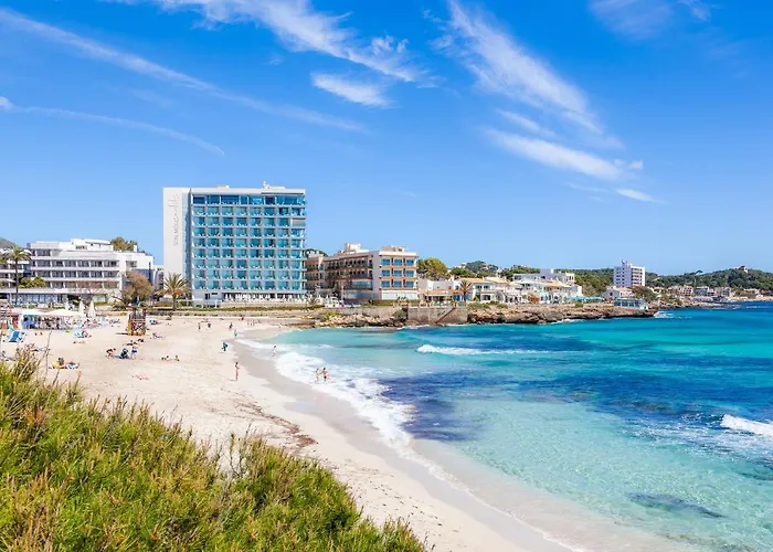 بيت للعطل Na Forana