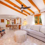 Na Forana Holiday home