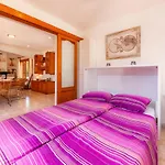 Holiday home Na Forana *