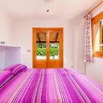 Na Forana Holiday home *