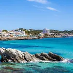 Dom wakacyjny Na Forana Cala Ratjada (Mallorca)