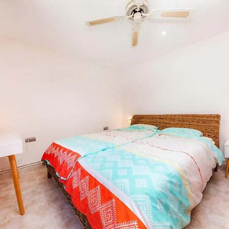 Na Forana * Cala Ratjada (Mallorca)