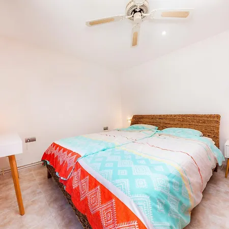 Na Forana Holiday home Cala Ratjada (Mallorca)