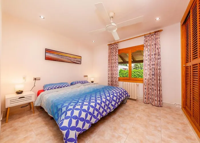 Tatil Evi Na Forana *