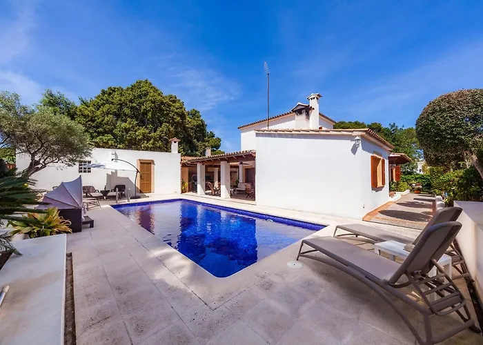 Na Forana Tatil Evi *