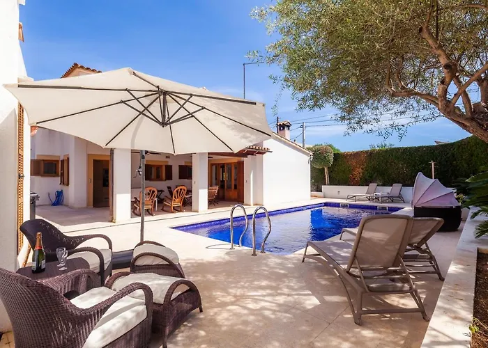 Na Forana Tatil Evi *