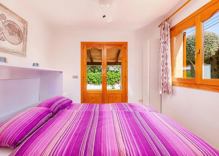 Na Forana Tatil Evi *